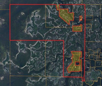 Ranch Property for sale in Citrus County, Florida