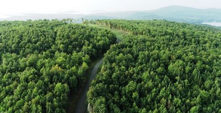 Farm Property for sale in Caledonia County, Vermont