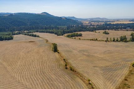 Farm Property for sale in Linn County, Oregon