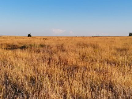 Farm Property for sale in Kearny County, Kansas