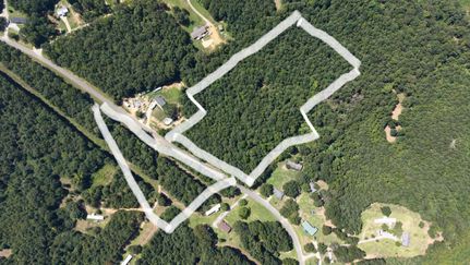 Ranch Property for sale in Chilton County, Alabama