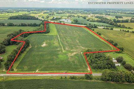 Residential Property for sale in Crockett County, Tennessee