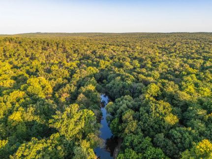 Farm Property for sale in Atoka County, Oklahoma