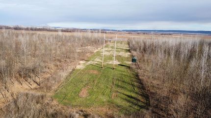 Recreational Property for sale in Crawford County, Arkansas