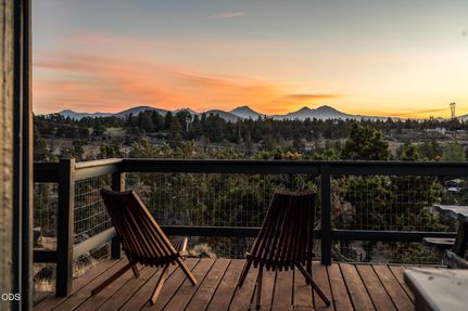 Farm Property for sale in Deschutes County, Oregon