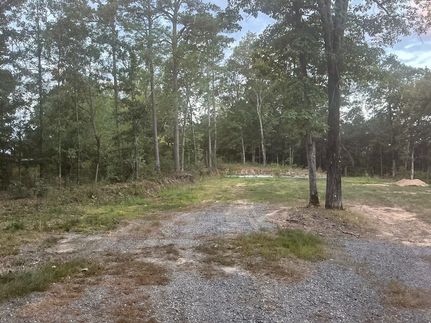 Farm Property for sale in Faulkner County, Arkansas