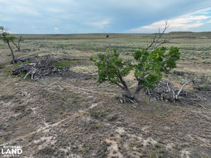 Commercial Property for sale in Texas County, Oklahoma