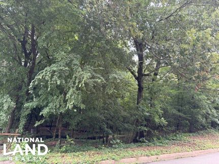 Timberland Property for sale in Craighead County, Arkansas