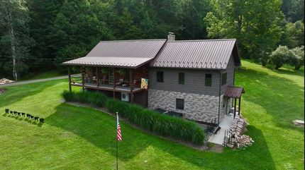 Recreational Property for sale in Potter County, Pennsylvania