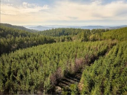 Ranch Property for sale in Skamania County, Washington