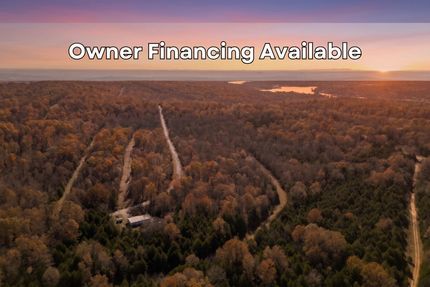 Property for sale in Izard County, Arkansas