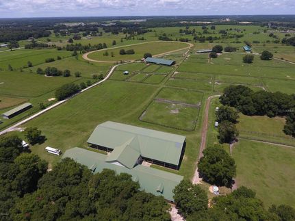 Farm Property for sale in Marion County, Florida
