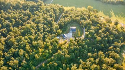 Farm Property for sale in Trigg County, Kentucky