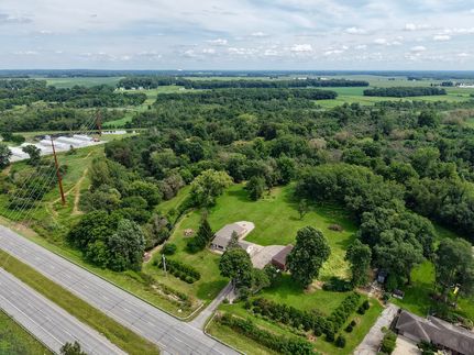 Ranch Property for sale in LaPorte County, Indiana