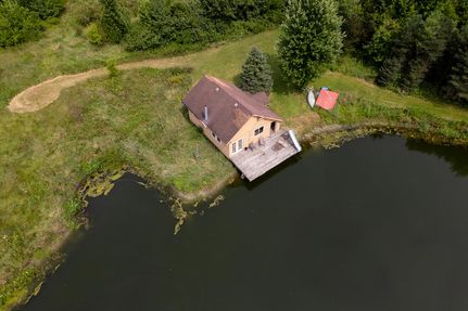 Recreational Property for sale in Boone County, Illinois