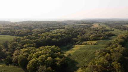 Farm Property for sale in Fremont County, Iowa