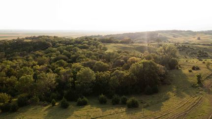 Recreational Property for sale in Fremont County, Iowa