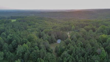 Recreational Property for sale in Ogemaw County, Michigan