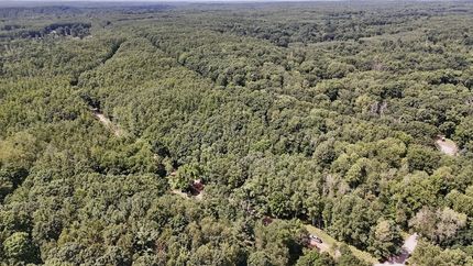 Ranch Property for sale in Osceola County, Michigan
