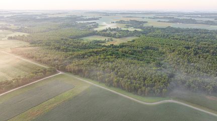 Farm Property for sale in Greene County, Illinois