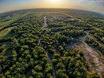 Farm Property for sale in Bourbon County, Kansas