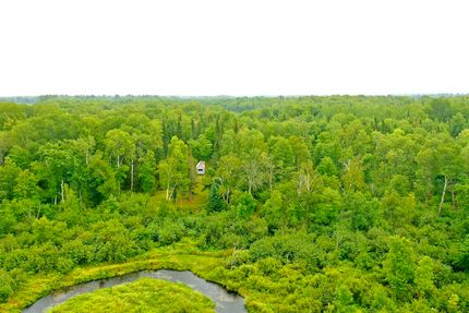 Ranch Property for sale in Pine County, Minnesota