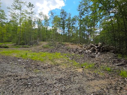 Recreational Property for sale in Broome County, New York