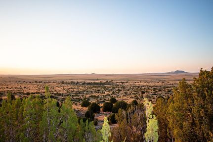 Farm Property for sale in Union County, New Mexico