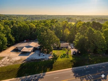Residential Property for sale in Henry County, Tennessee