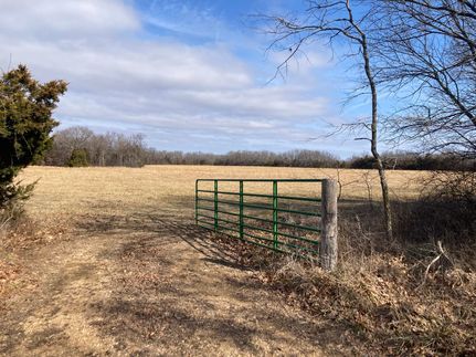 Commercial Property for sale in Miller County, Missouri
