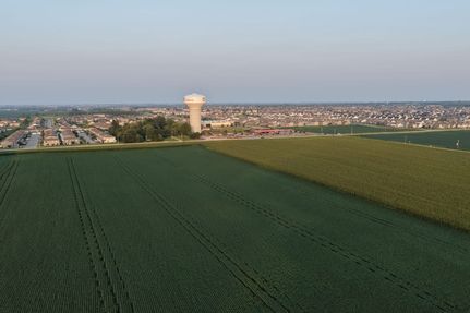 Recreational Property for sale in Polk County, Iowa
