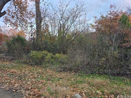 Timberland Property for sale in Cross County, Arkansas