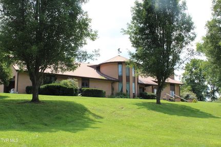 Ranch Property for sale in Lee County, Virginia