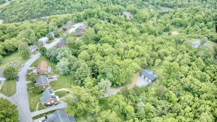 Farm Property for sale in Campbell County, Kentucky