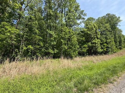 Farm Property for sale in Hardin County, Illinois