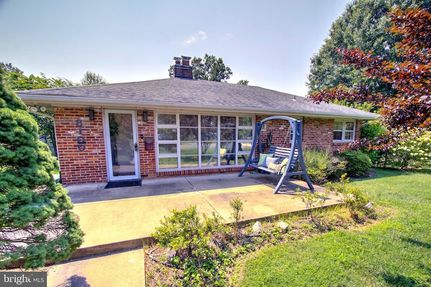 Recreational Property for sale in Fairfax County, Virginia