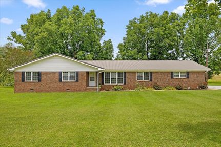 Farm Property for sale in Hamilton County, Tennessee