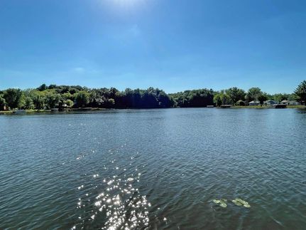 Undeveloped Land for sale in Sauk County, Wisconsin