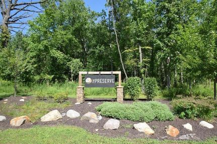 Farm Property for sale in Porter County, Indiana