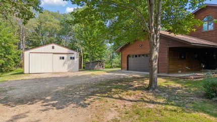 Ranch Property for sale in Anoka County, Minnesota