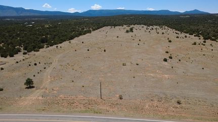 Farm Property for sale in Torrance County, New Mexico