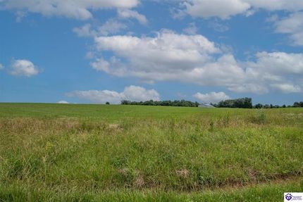 Farm Property for sale in Breckinridge County, Kentucky