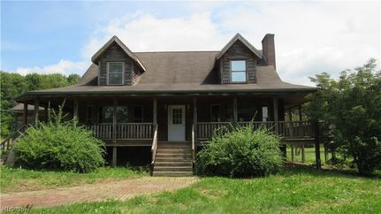 Ranch Property for sale in Columbiana County, Ohio
