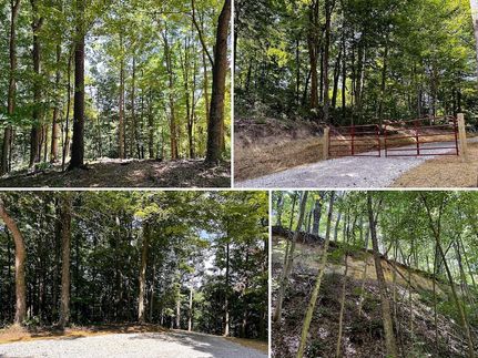 Farm Property for sale in Meigs County, Ohio