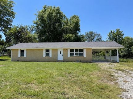 Farm Property for sale in Ripley County, Missouri