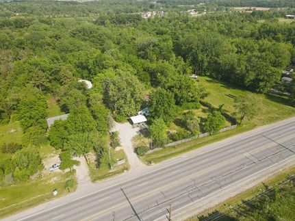 Residential Property for sale in Lake County, Indiana