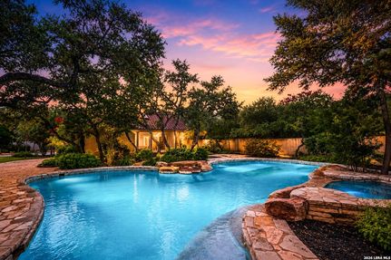 Residential Property for sale in Bexar County, Texas