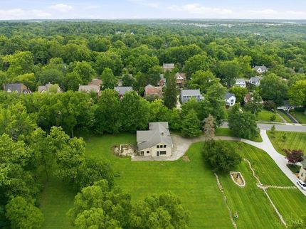 Farm Property for sale in Hamilton County, Ohio