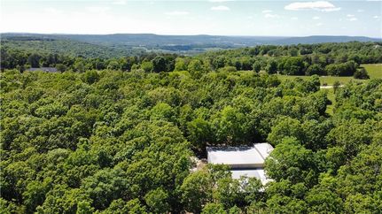 Farm Property for sale in Washington County, Arkansas