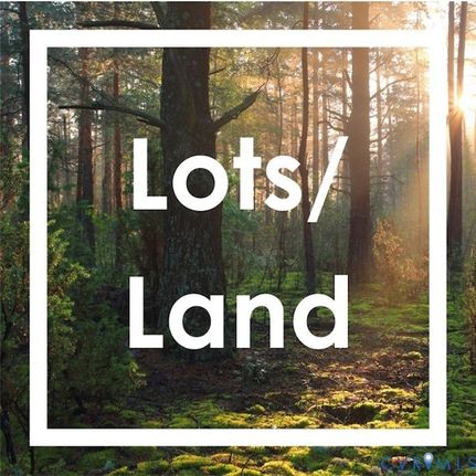 Recreational Property for sale in New Kent County, Virginia